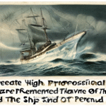 What Bizarre Phenomena Have Contributed to the Vanishing of Ships and Planes in the Bermuda Triangle? - Unexplained Mysteries