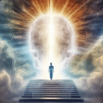 What Can Near-Death Experiences Reveal About Consciousness After Clinical Death? - Unexplained Mysteries