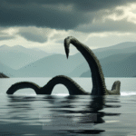What Can Sonar Detections Reveal About the Loch Ness Monster's Elusive Nature? - Unexplained Mysteries