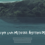 What Can Sonar Detections Tell Us About the Loch Ness Monster's Existence? - Unexplained Mysteries