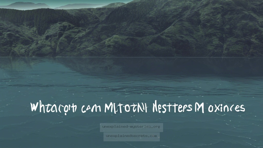 blog img