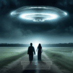 What Can the 1973 Pascagoula Abduction Incident Teach Us About Ghost Sightings? - Unexplained Mysteries