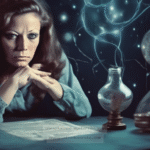 What Can the Case of the 1973 Psychic Phenomenon in the "Willingham Case" Teach Us About the Reality of Psychic Abilities? - Unexplained Mysteries