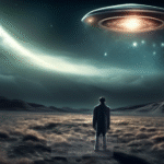 What Can the Consistency of Alien Abduction Accounts Tell Us About Extraterrestrial Life? - Unexplained Mysteries