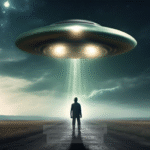 What Can the Consistency of Alien Abduction Accounts Tell Us About Their Reality? - Unexplained Mysteries
