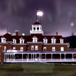 What Can the Ghost Sightings at the Stanley Hotel Tell Us About the Nature of Apparitions? - Unexplained Mysteries