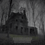 What Can the Haunting Ghost Sightings of the Bell Witch Tell Us About the Nature of Spirits? - Unexplained Mysteries
