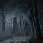 What Can the Haunting Legend of the Bell Witch Teach Us About Ghost Sightings? - Unexplained Mysteries