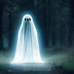 What Can the Most Compelling Ghost Sightings Teach Us About the Nature of Reality? - Unexplained Mysteries