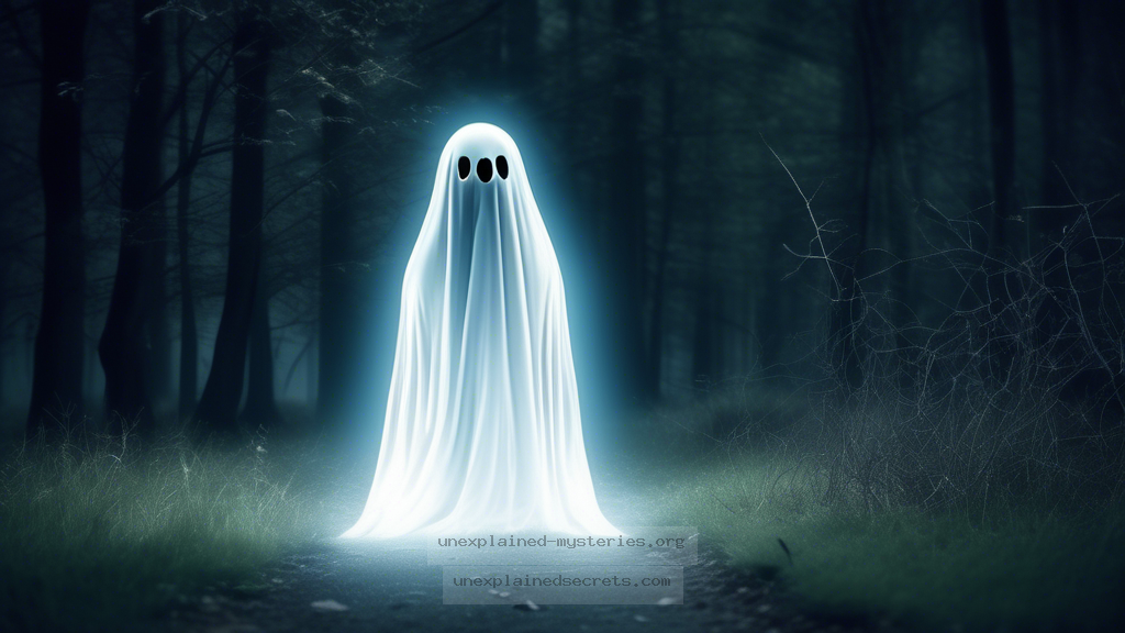 blog img