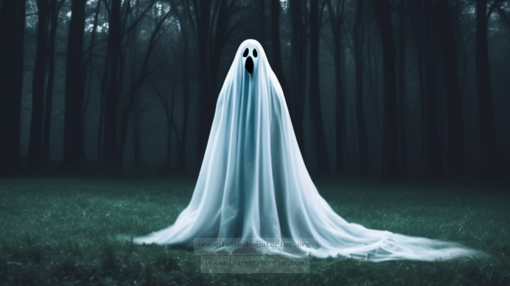 blog img
