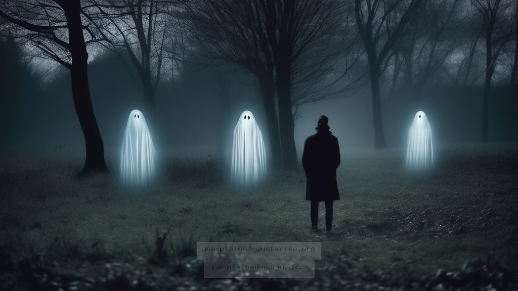 blog img