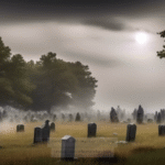 What Can the Mysterious Ghost Sightings at the Historic Gettysburg Battlefield Teach Us About Apparitions? - Unexplained Mysteries