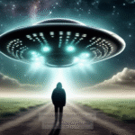 What Can the Patterns of Alien Abduction Stories Reveal About the Phenomenon? - Unexplained Mysteries