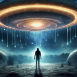 What Can the Patterns of Alien Abductions Reveal About the Nature of Extraterrestrial Encounters? - Unexplained Mysteries
