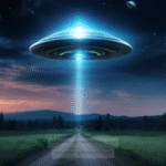 What Can the Patterns of Missing Time in Alien Abduction Cases Reveal About Extraterrestrial Encounters? - Unexplained Mysteries