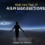 What Can the Phenomenon of Missing Time Tell Us About Alien Abductions? - Unexplained Mysteries