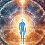 What Can We Learn About Consciousness from Consistent Near-Death Experience Reports? - Unexplained Mysteries