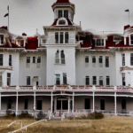 What Can We Learn from the Enigmatic Ghost Sightings at the Stanley Hotel? - Unexplained Mysteries