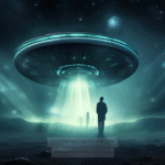 What Can We Learn from the Most Compelling Cases of Missing Time in Alien Abduction Experiences? - Unexplained Mysteries