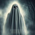 What Can We Learn from the Most Compelling Ghost Sightings of Historical Figures? - Unexplained Mysteries