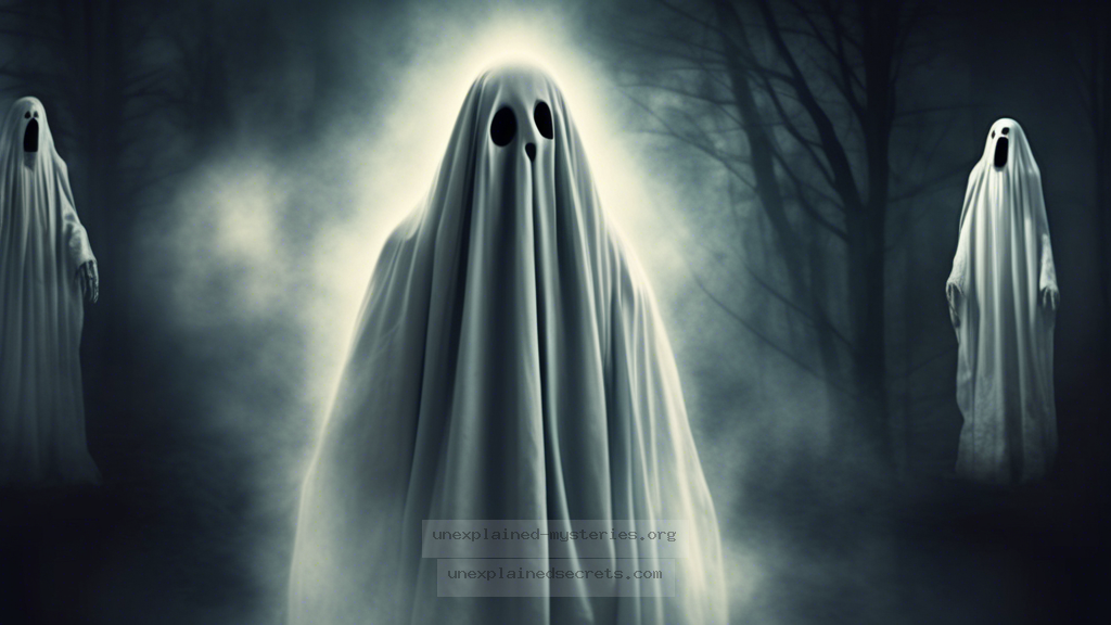 blog img