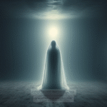 What Can We Learn from the Most Compelling Ghost Sightings Captured on Film? - Unexplained Mysteries