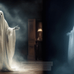 What Can We Learn from the Most Compelling Ghost Sightings of Historical Figures? - Unexplained Mysteries