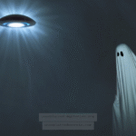 What Can We Learn from the Most Compelling Ghost Sightings of the 21st Century? - Unexplained Mysteries