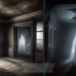 What Can We Learn from the Most Compelling Ghost Sightings in Historical Locations? - Unexplained Mysteries