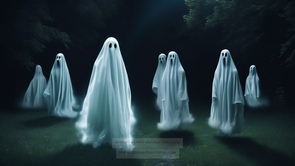 blog img