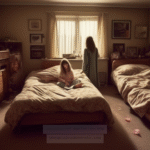 What Caused the Infamous 1980s "The Enfield Poltergeist" Phenomena? - Unexplained Mysteries