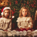 What Caused the Mysterious Disappearance of the Sodder Children on Christmas Eve? - Unexplained Mysteries