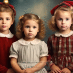 What Caused the Mysterious Disappearance of the Sodder Children in 1945? - Unexplained Mysteries