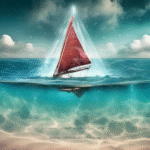 What Caused the Mysterious Disappearances in the Bermuda Triangle? - Unexplained Mysteries