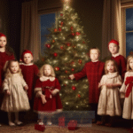 What Caused the Mysterious Vanishing of the Sodder Children on Christmas Eve? - Unexplained Mysteries