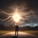 What Causes Ball Lightning, and Why Is It One of Science's Greatest Mysteries? - Unexplained Mysteries
