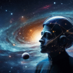 What Causes the Fermi Paradox and Why Do We Still Not Have Contact with Extraterrestrial Intelligence? - Unexplained Mysteries