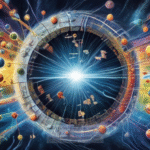 What Causes the Mysterious Disappearance of Magnetic North? - Unexplained Mysteries