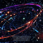 What Causes the Mysterious Disappearance of Matter in Quantum Physics? - Unexplained Mysteries