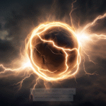 What Causes the Mysterious Phenomenon of Ball Lightning? - Unexplained Mysteries