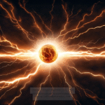 What Causes the Mysterious Phenomenon of Ball Lightning? - Unexplained Mysteries
