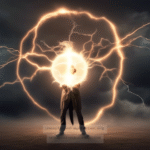 What Causes the Mysterious Phenomenon of Ball Lightning? - Unexplained Mysteries