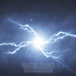 What Causes the Mysterious Phenomenon of Ball Lightning? - Unexplained Mysteries