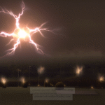 What Causes the Mysterious Phenomenon of Ball Lightning? - Unexplained Mysteries