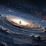 What Causes the Mysterious Radio Emissions from Space That Defy Current Scientific Understanding? - Unexplained Mysteries