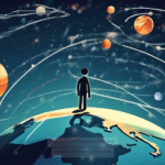 What Causes the Unexplained Fluctuations in Gravity Observed in Various Locations Around the World? - Unexplained Mysteries