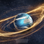 What Causes the Unexplained Movements of the Earth’s Magnetic Poles? - Unexplained Mysteries