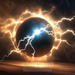 What Causes the Unexplained Phenomenon of Ball Lightning? - Unexplained Mysteries