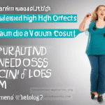 What Causes the Unexplained Weight Loss of Objects in a Vacuum? - Unexplained Mysteries
